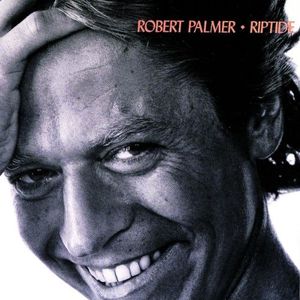 Riptide (reprise)