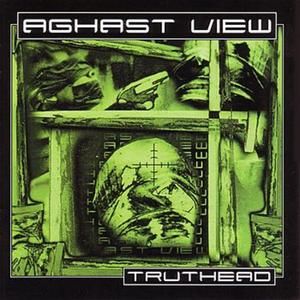 Truthlike (Static Sculpture remix by Negative Format)