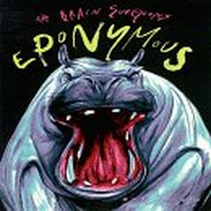 Kiss Tomorrow Goodbye