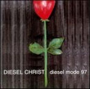 Diesel Mode (A Tribute to the Masses) (EP)