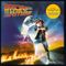 Johnny B. Goode (from OST "Back To The Future")