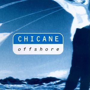 Offshore (Disco Citizens remix)