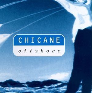 Offshore (Man Called Adam remix)
