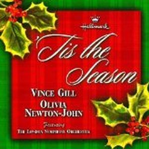The First Noel