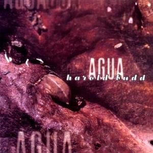 Agua (Live)