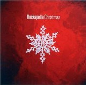 Have Yourself a Merry Little Christmas