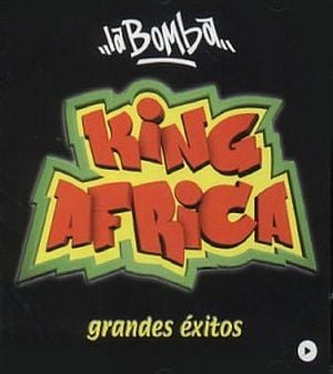 King África Megamix