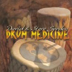 Drum Medicine