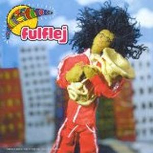 Senselessness (intro)