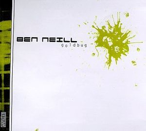 Tunnel Vision (DJ Krust Levity mix)