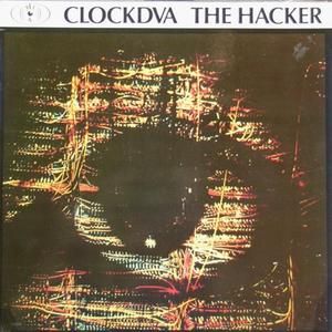 The Hacker (Hacked version)