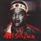 Mishima (OST)