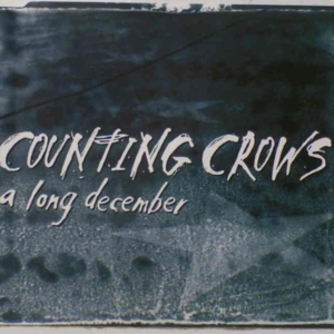 A Long December (album version)
