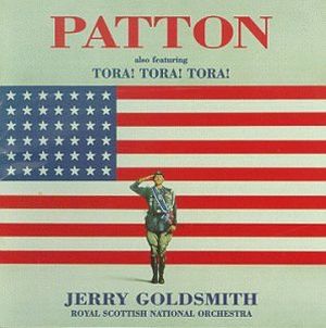 Patton: No Assignment