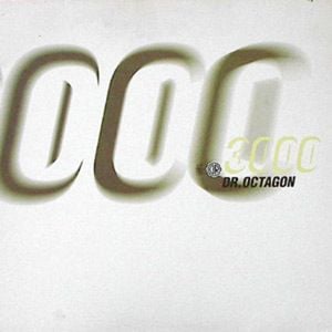 3000 (Automator 1.2 remix)