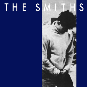 I Know It's Over - The Smiths - SensCritique