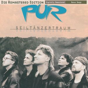 Hör Gut Zu (Single)