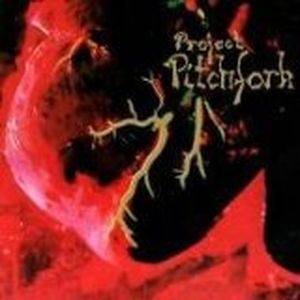 Souls (extended version)