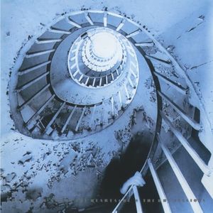 The Three Shadows (Part II) (BBC Radio Session) (Live)