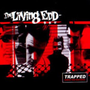 Trapped (Single)