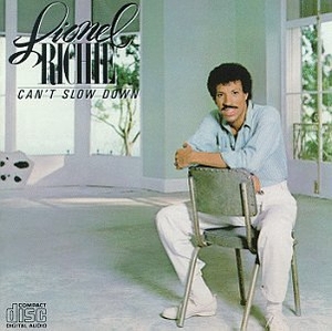 All Night Long (All Night) (album version)