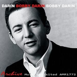 Bobby Darin