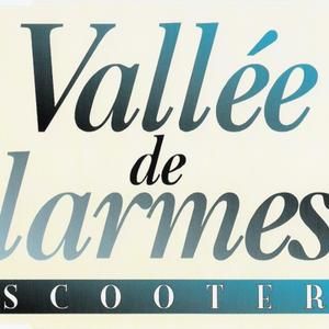 Vallée de Larmes (Re-Incarnation by the Loop! version)