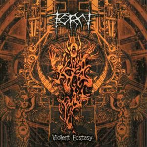 Infinite Dead Mass