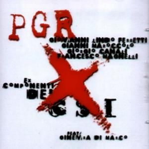 11 settembre 2001