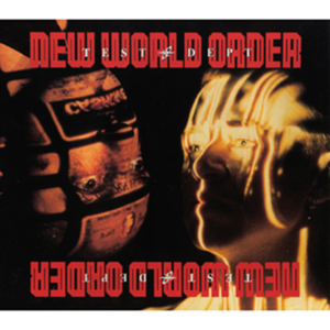 New World Order