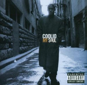 C U When U Get There (album version)