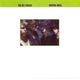 Pochette It's Alright