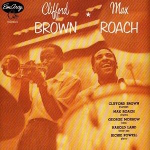 The Blues Walk (alternate take)