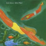 Pochette Sea Song