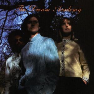 Life in a Northern Town