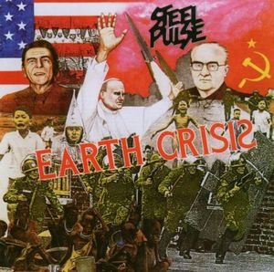 Earth Crisis