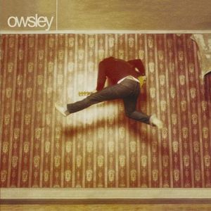 Owsley