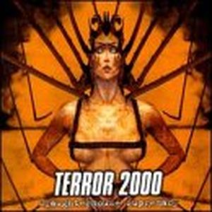Terror 2000