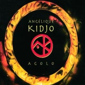 Agolo (MK dub)