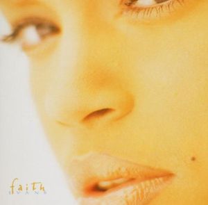 Faith (interlude)