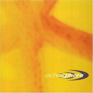 Echosphere