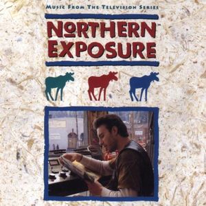 Theme From Northern Exposure