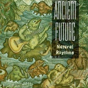 Natural Rhythms