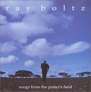 Songs From the Potter's Field