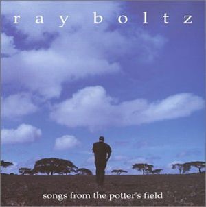 The Potter's Field