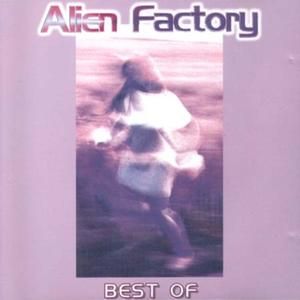 All Night Until Daylight