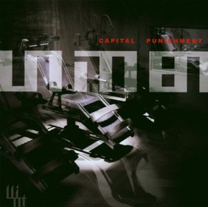 Second Class Citizen (Decreemix)