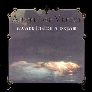 Awake Inside a Dream