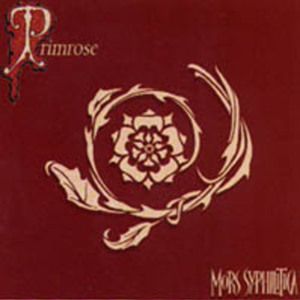 Primrose