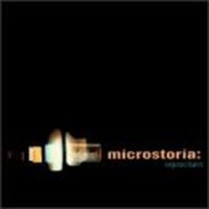 Microlab: Endless Summer